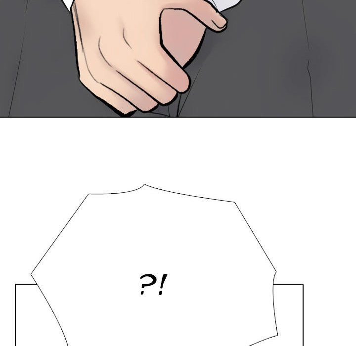 Our Exchange Chapter 214 page 94 - 