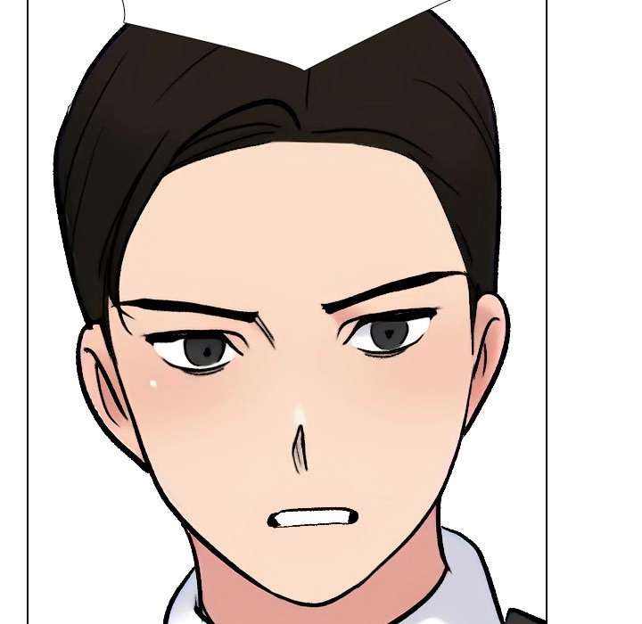 Our Exchange Chapter 214 page 95 - 