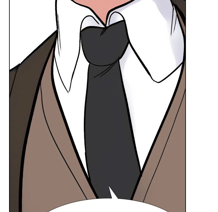 Our Exchange Chapter 214 page 96 - 
