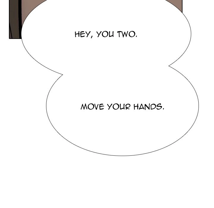 Our Exchange Chapter 214 page 97 - 