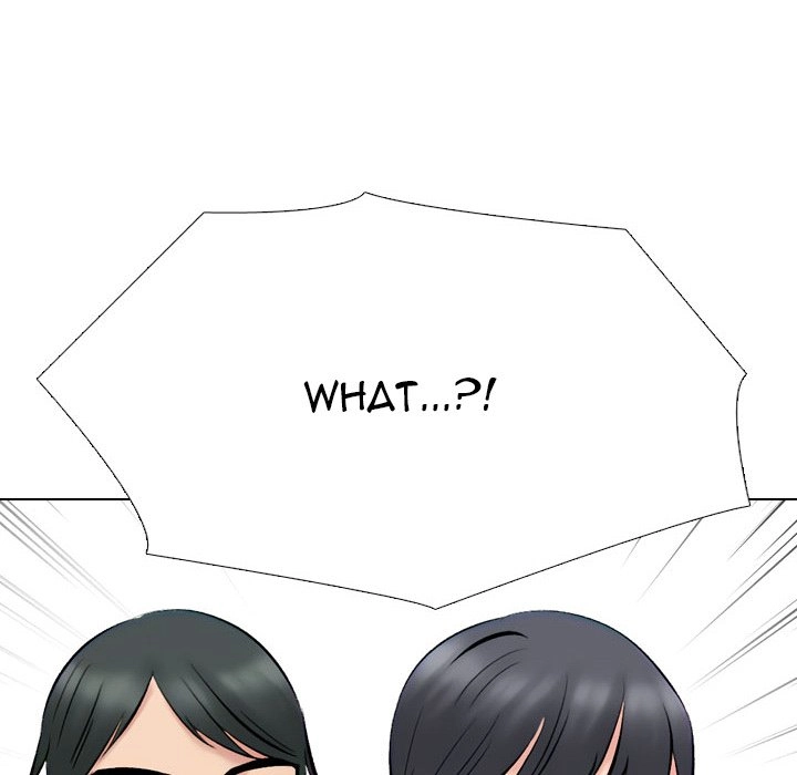 Our Exchange Chapter 214 page 98 - 