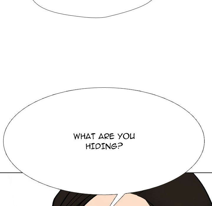 Our Exchange Chapter 214 page 100 - 