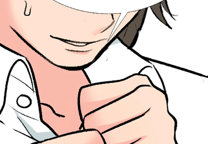 Our Exchange Chapter 215 page 2 - 