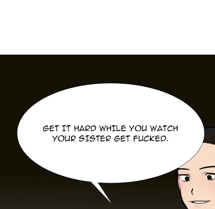Our Exchange Chapter 215 page 11 - 