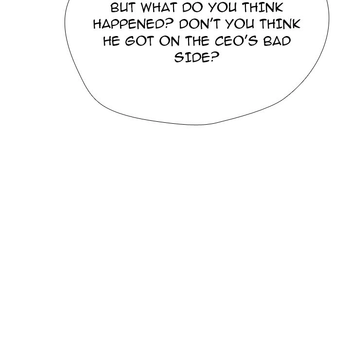 Our Exchange Chapter 215 page 101 - 