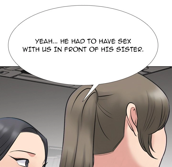 Our Exchange Chapter 215 page 102 - 