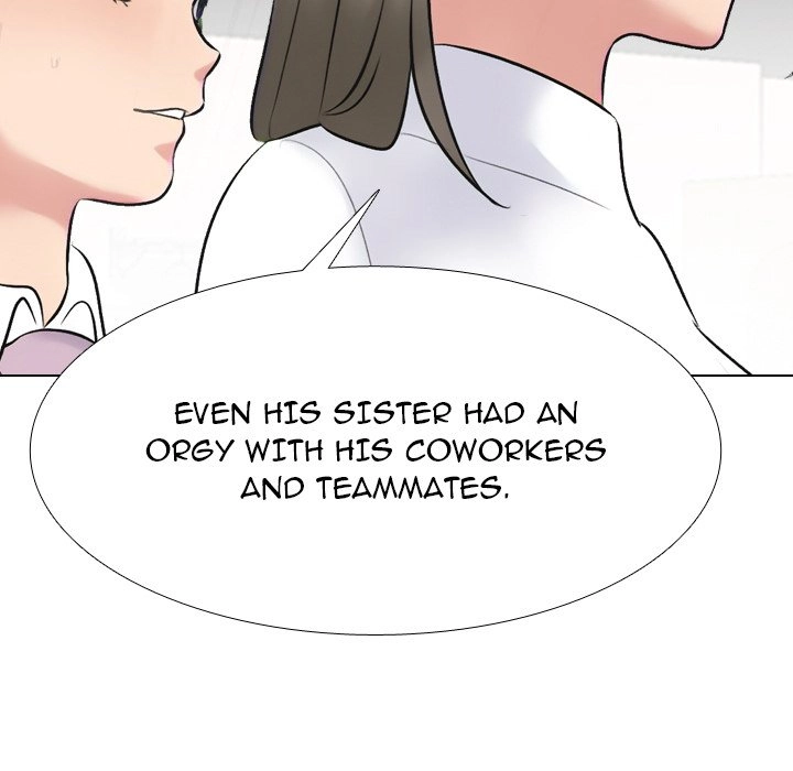 Our Exchange Chapter 215 page 103 - 