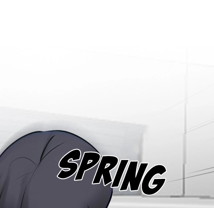 Our Exchange Chapter 215 page 104 - 
