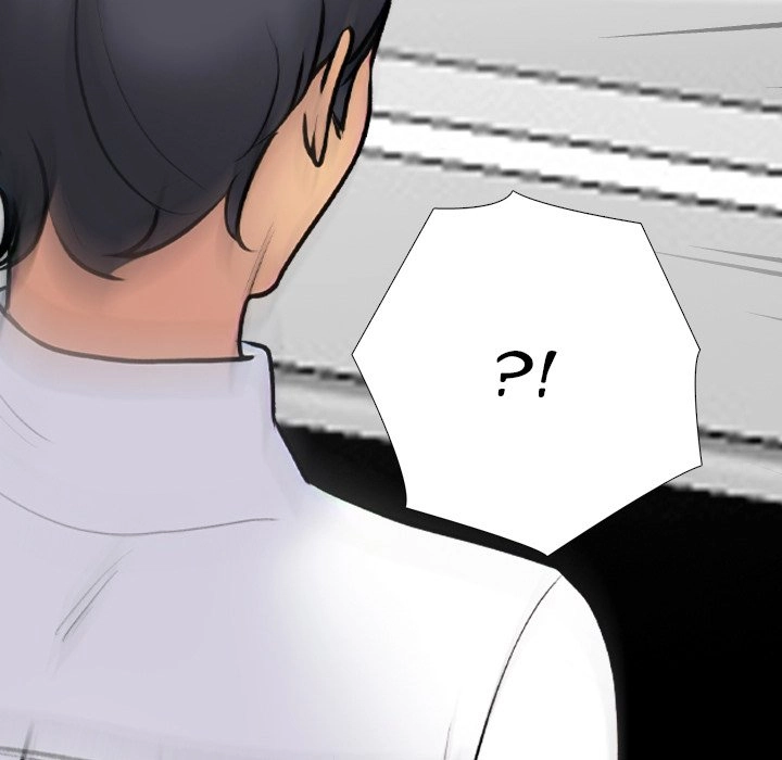 Our Exchange Chapter 215 page 105 - 