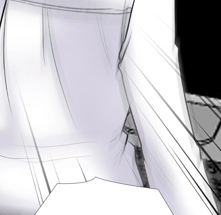 Our Exchange Chapter 215 page 106 - 