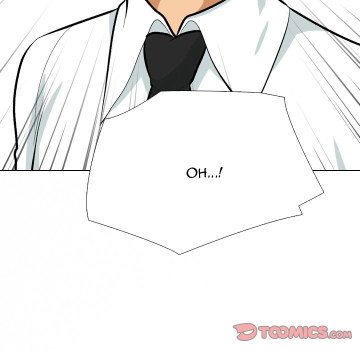 Our Exchange Chapter 215 page 108 - 