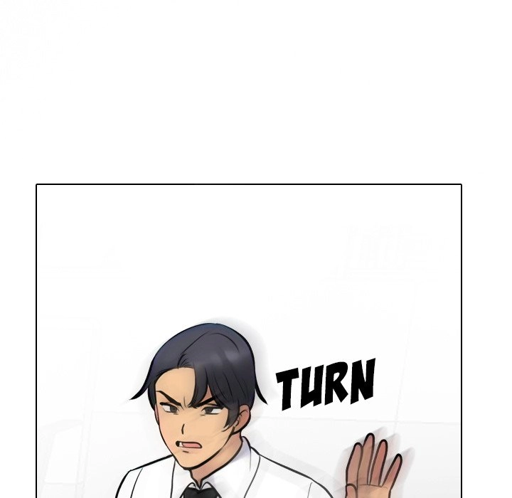 Our Exchange Chapter 215 page 109 - 