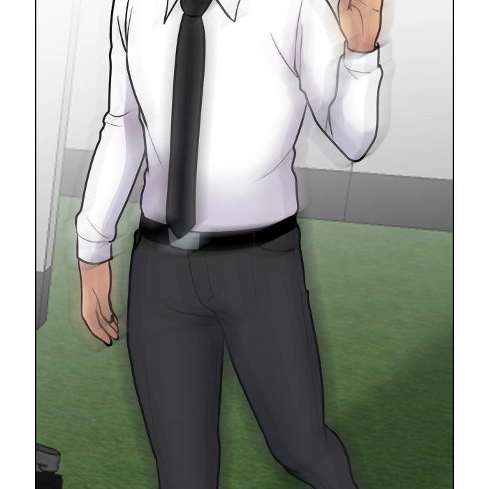 Our Exchange Chapter 215 page 110 - 