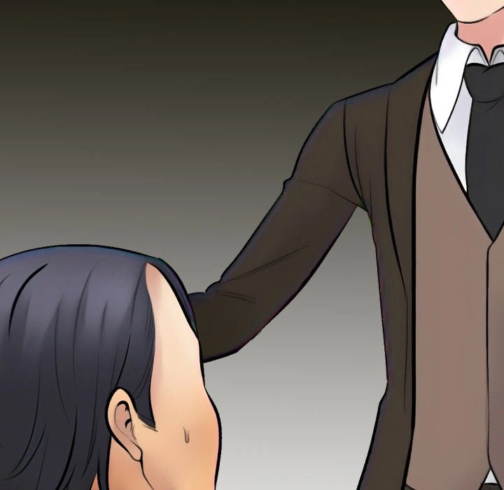 Our Exchange Chapter 215 page 12 - 