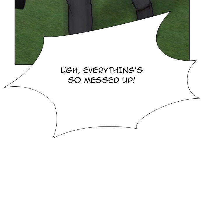 Our Exchange Chapter 215 page 111 - 