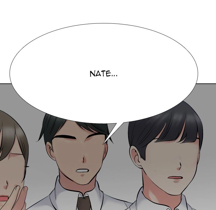 Our Exchange Chapter 215 page 112 - 