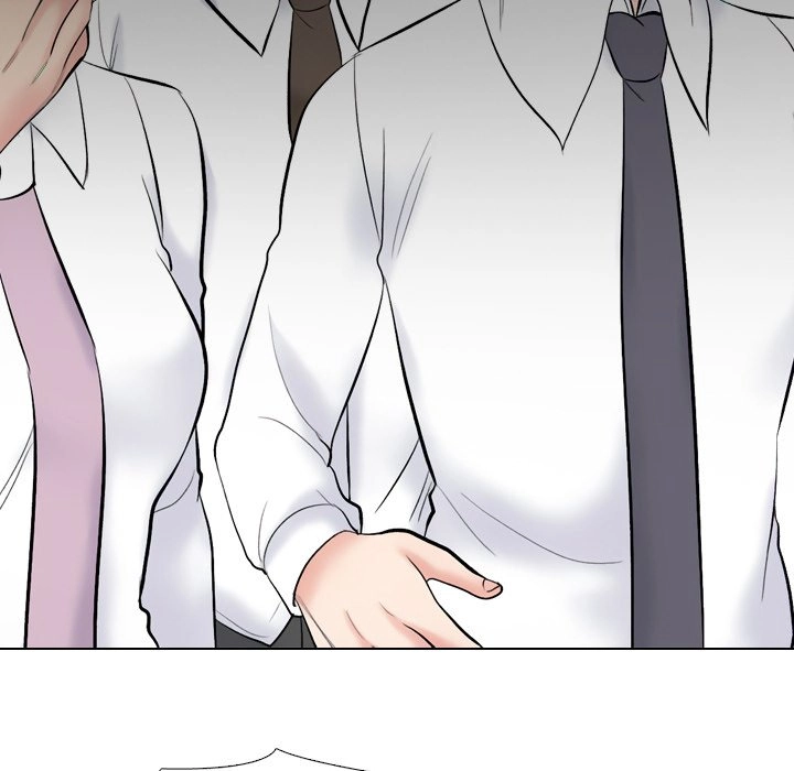 Our Exchange Chapter 215 page 113 - 