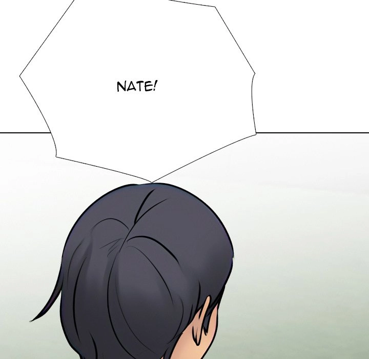 Our Exchange Chapter 215 page 114 - 