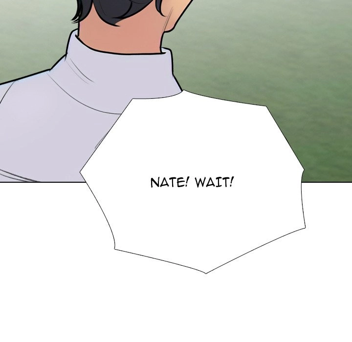Our Exchange Chapter 215 page 115 - 