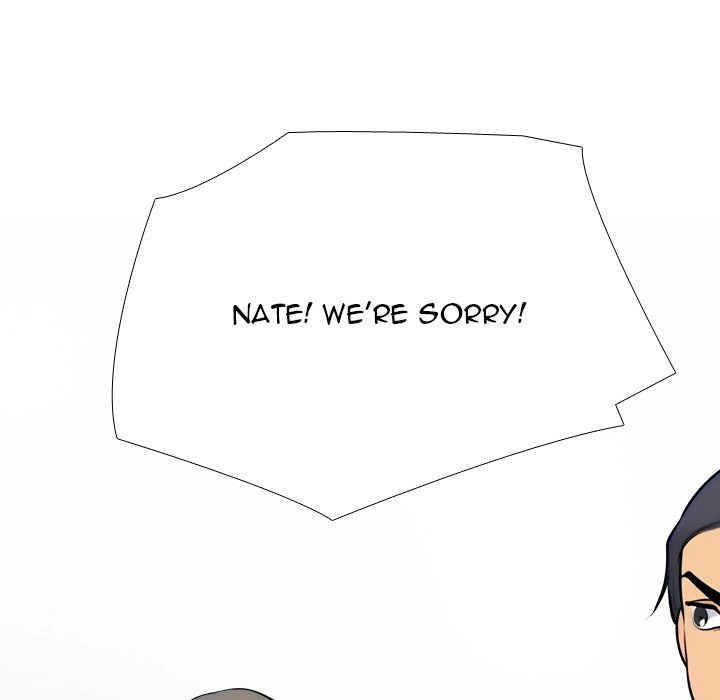 Our Exchange Chapter 215 page 116 - 