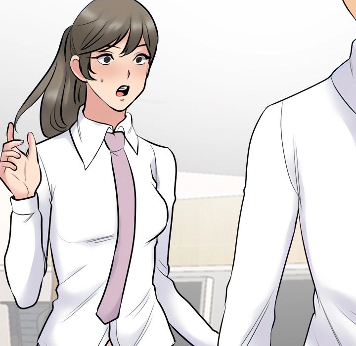 Our Exchange Chapter 215 page 117 - 
