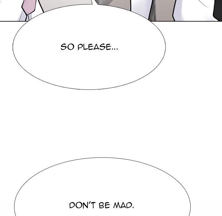 Our Exchange Chapter 215 page 120 - 