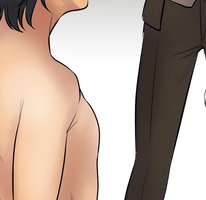 Our Exchange Chapter 215 page 13 - 
