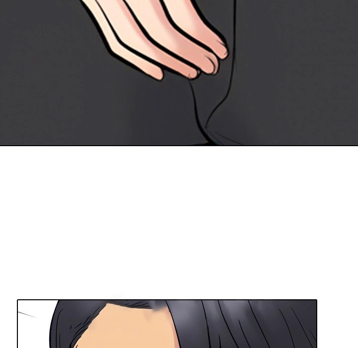 Our Exchange Chapter 215 page 124 - 