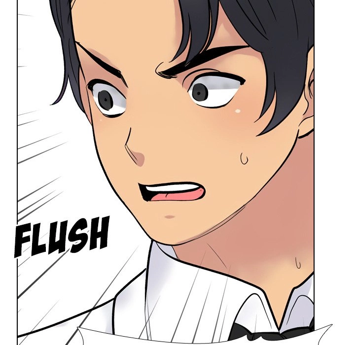 Our Exchange Chapter 215 page 125 - 