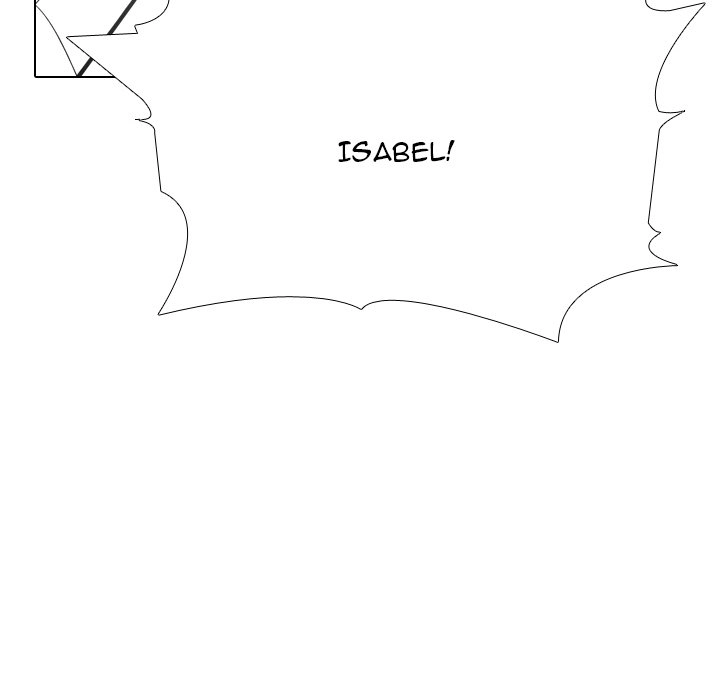 Our Exchange Chapter 215 page 126 - 