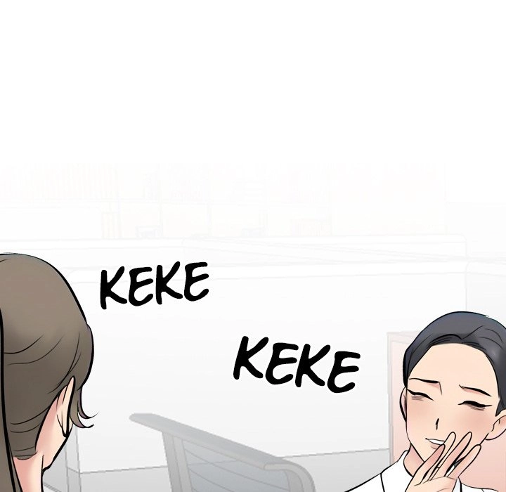 Our Exchange Chapter 215 page 127 - 