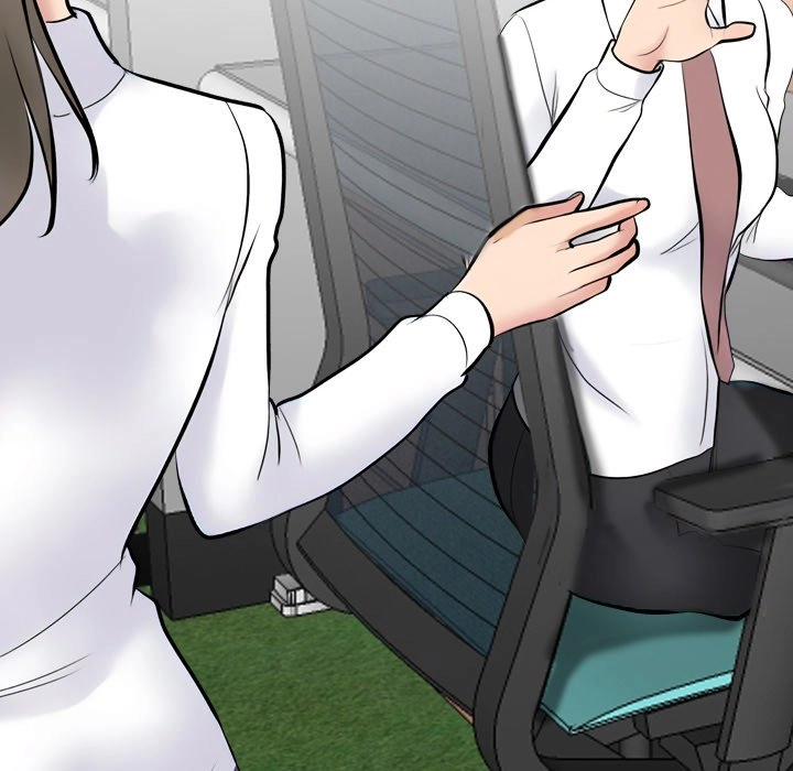 Our Exchange Chapter 215 page 128 - 