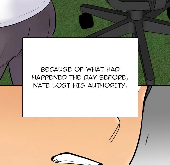 Our Exchange Chapter 215 page 129 - 