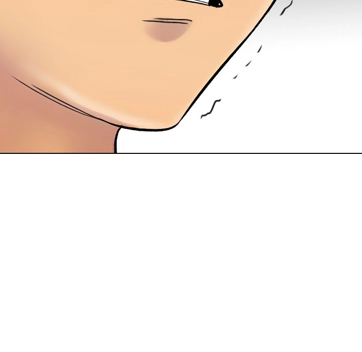 Our Exchange Chapter 215 page 130 - 