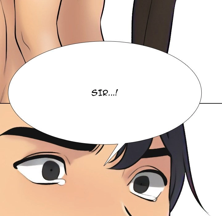 Our Exchange Chapter 215 page 14 - 