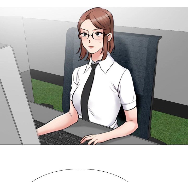 Our Exchange Chapter 215 page 131 - 