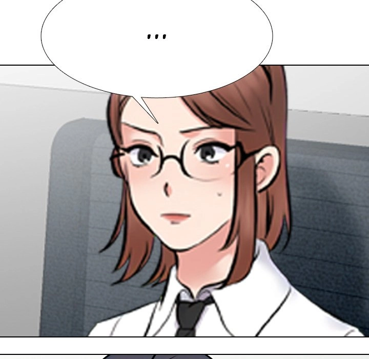 Our Exchange Chapter 215 page 132 - 