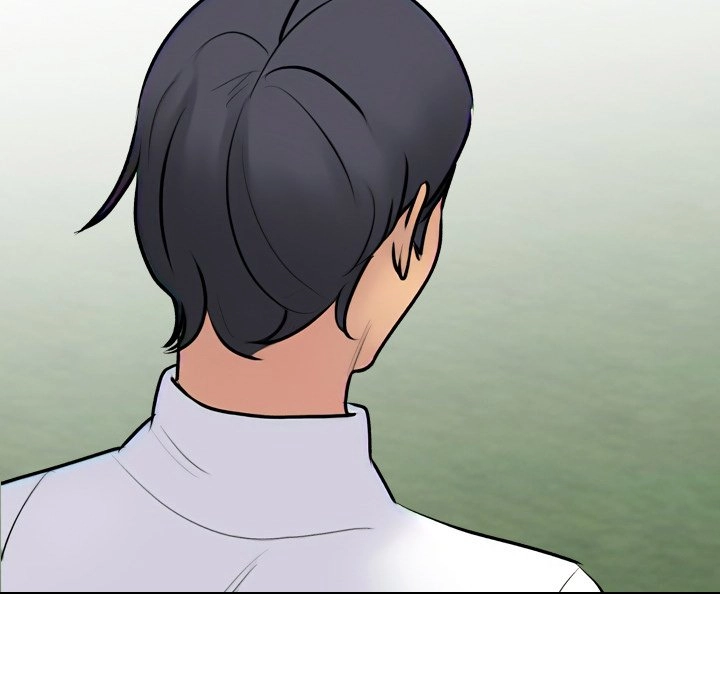 Our Exchange Chapter 215 page 133 - 