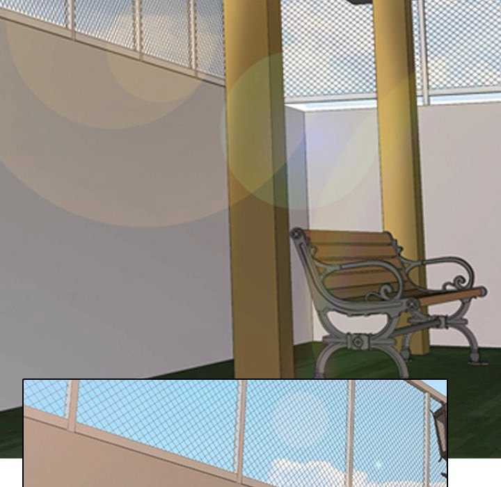 Our Exchange Chapter 215 page 135 - 