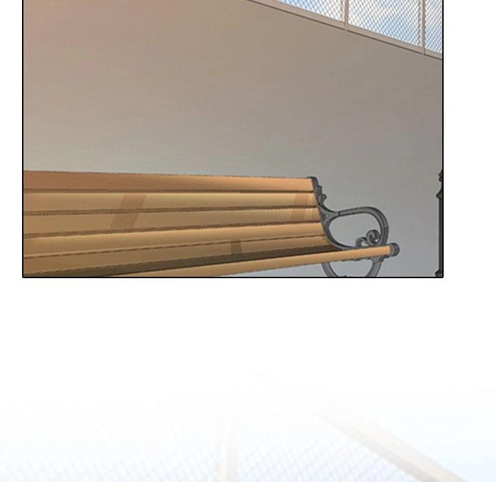 Our Exchange Chapter 215 page 136 - 