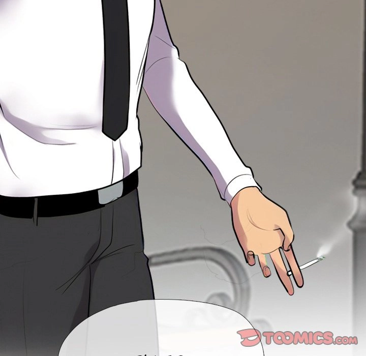 Our Exchange Chapter 215 page 138 - 