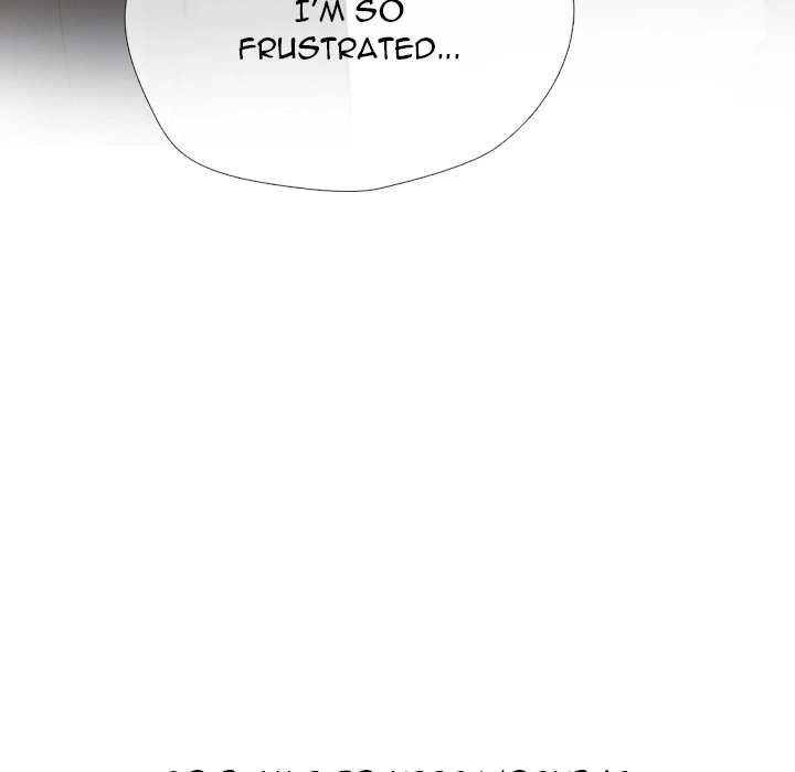 Our Exchange Chapter 215 page 139 - 