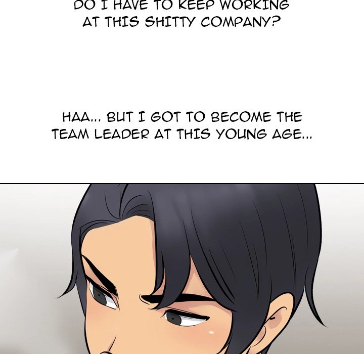 Our Exchange Chapter 215 page 140 - 