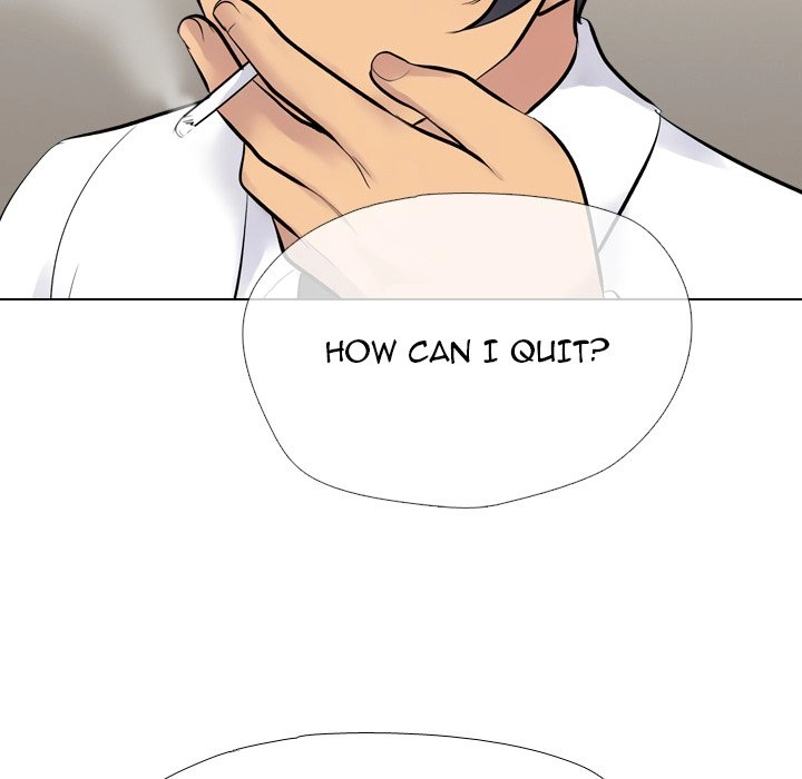 Our Exchange Chapter 215 page 141 - 