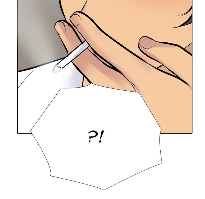 Our Exchange Chapter 215 page 143 - 