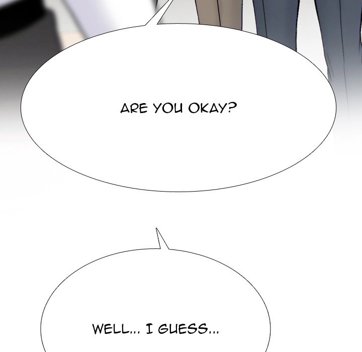 Our Exchange Chapter 215 page 146 - 
