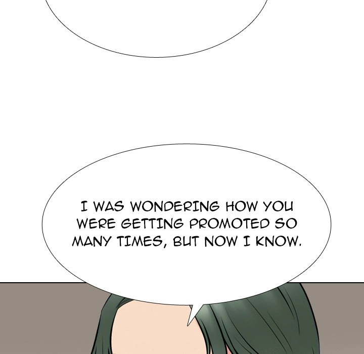 Our Exchange Chapter 215 page 147 - 