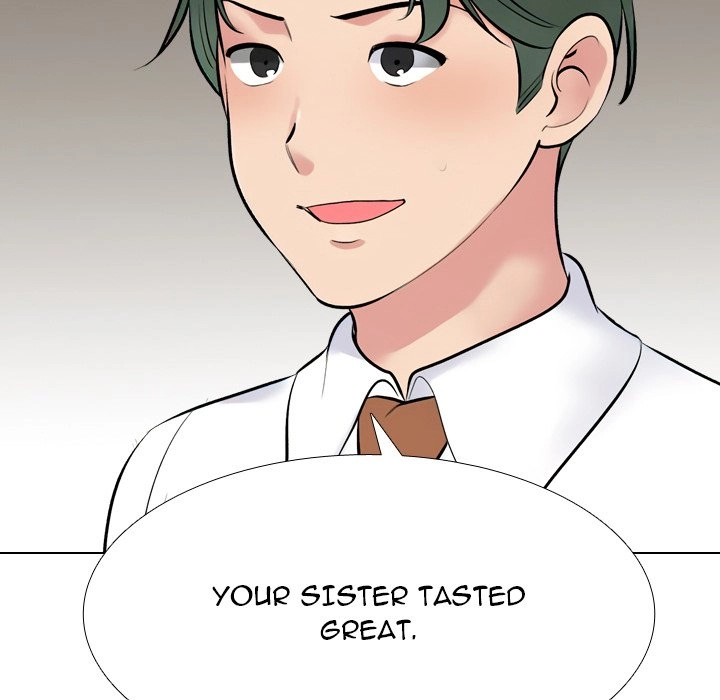 Our Exchange Chapter 215 page 148 - 