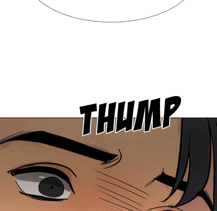 Our Exchange Chapter 215 page 149 - 