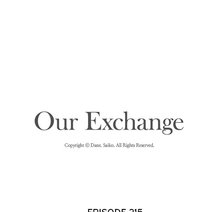 Our Exchange Chapter 215 page 16 - 
